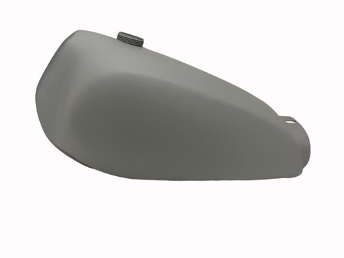 Fit for yamaha - xt, 4y1
